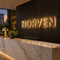 Illuminated Signs