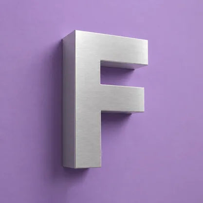 Aluminum
